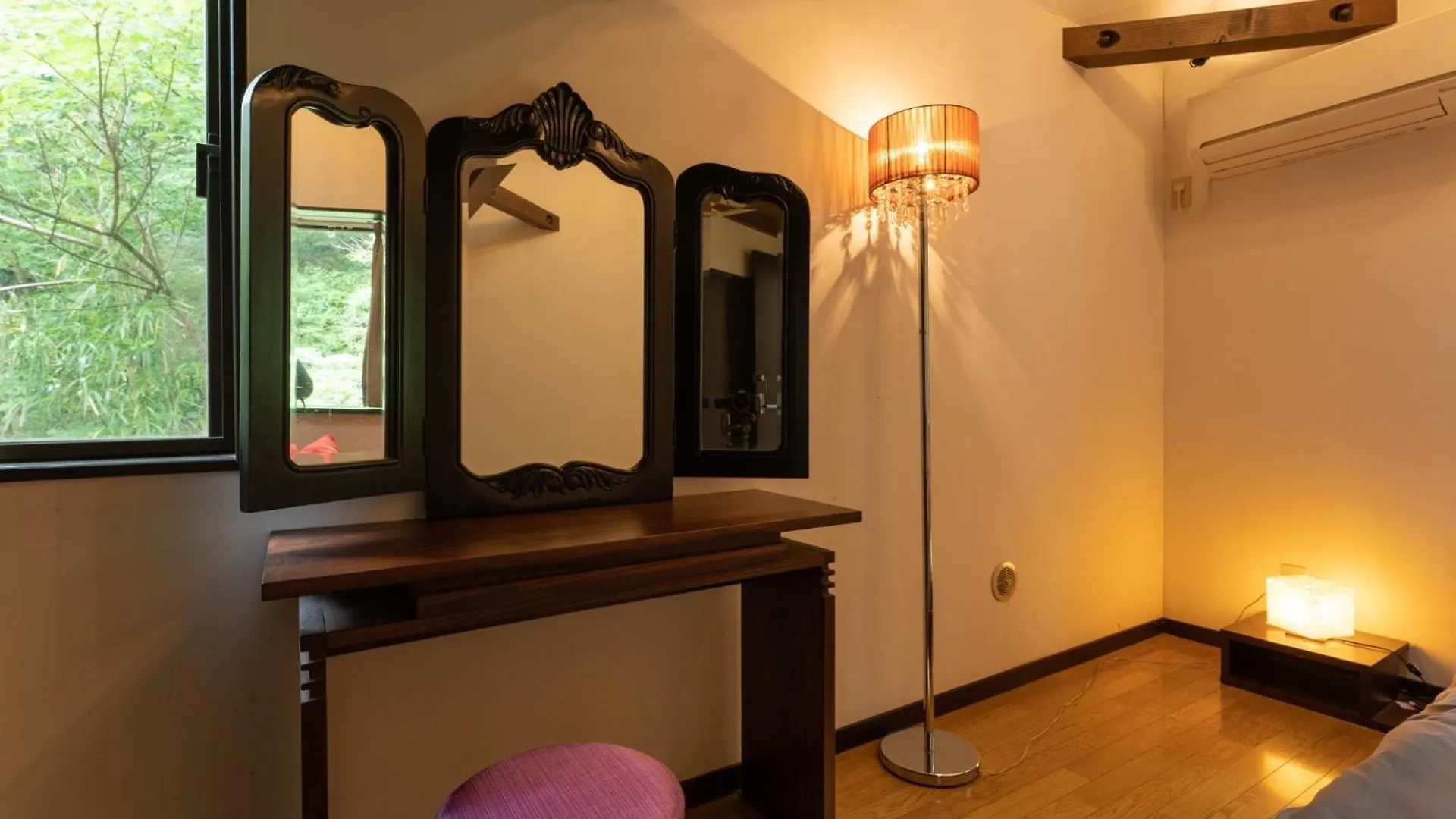 Holiday home Hayato Hakone Guest House - Vacation Stay 14750 Japan