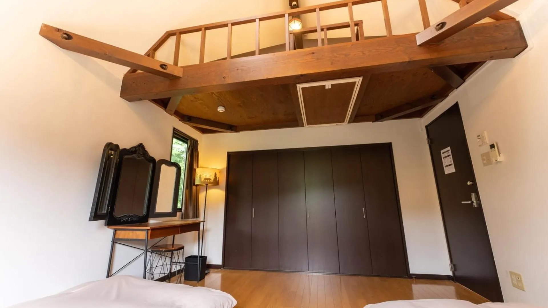 Hayato Hakone Guest House - Vacation Stay 14750 Holiday home