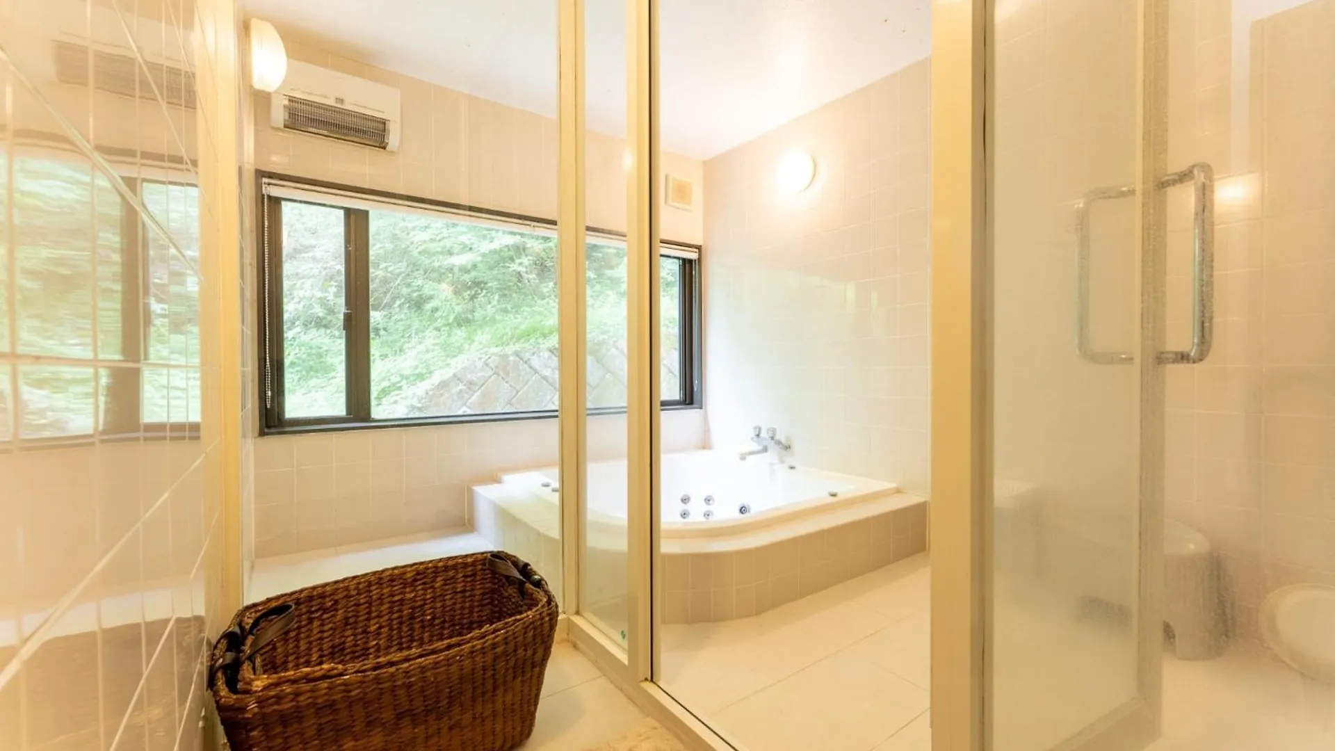 Hayato Hakone Guest House - Vacation Stay 14750 0*,