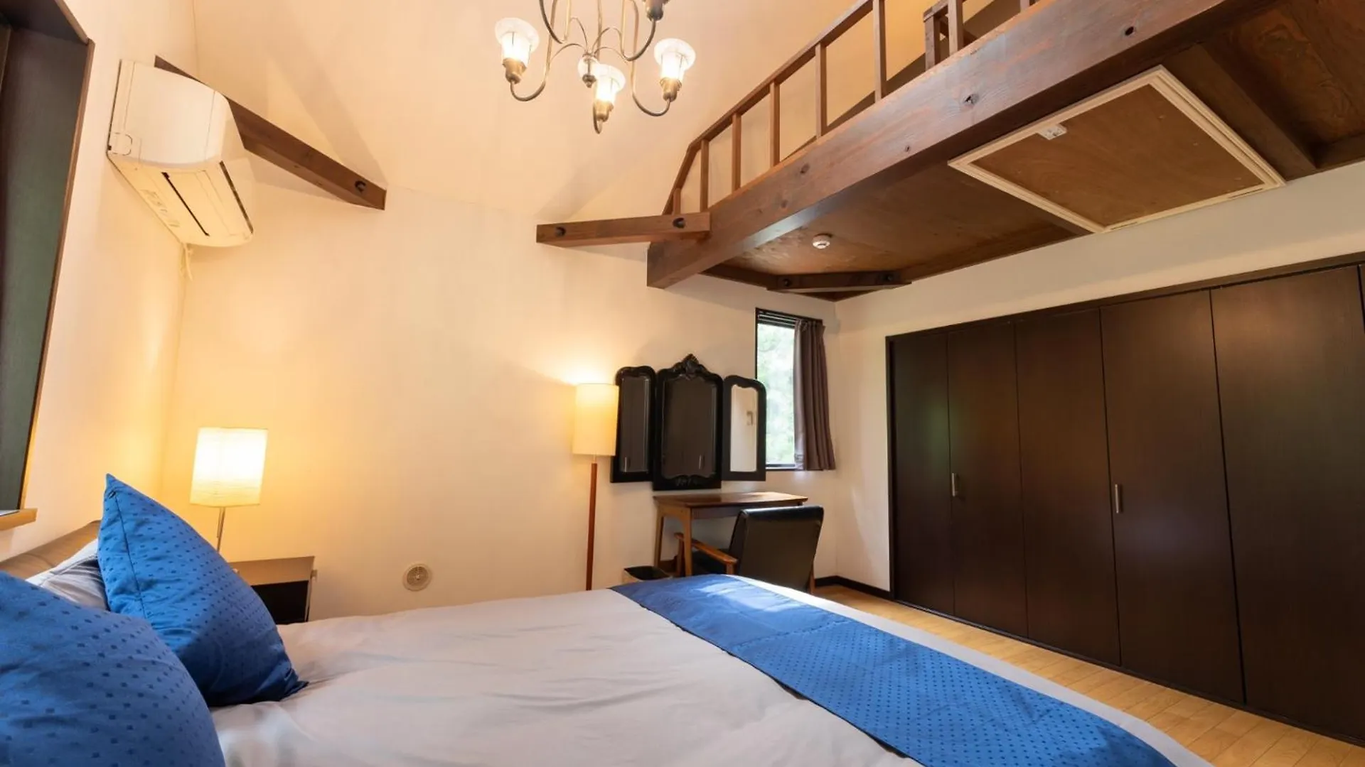 Hayato Hakone Guest House - Vacation Stay 14750