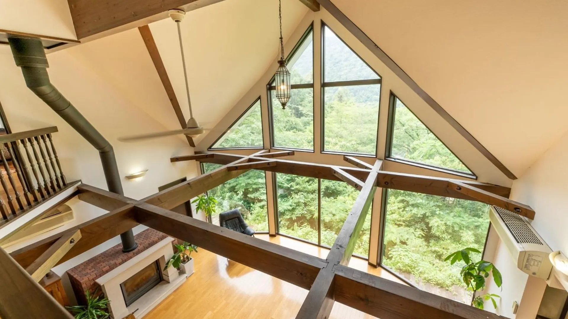Hayato Hakone Guest House - Vacation Stay 14750