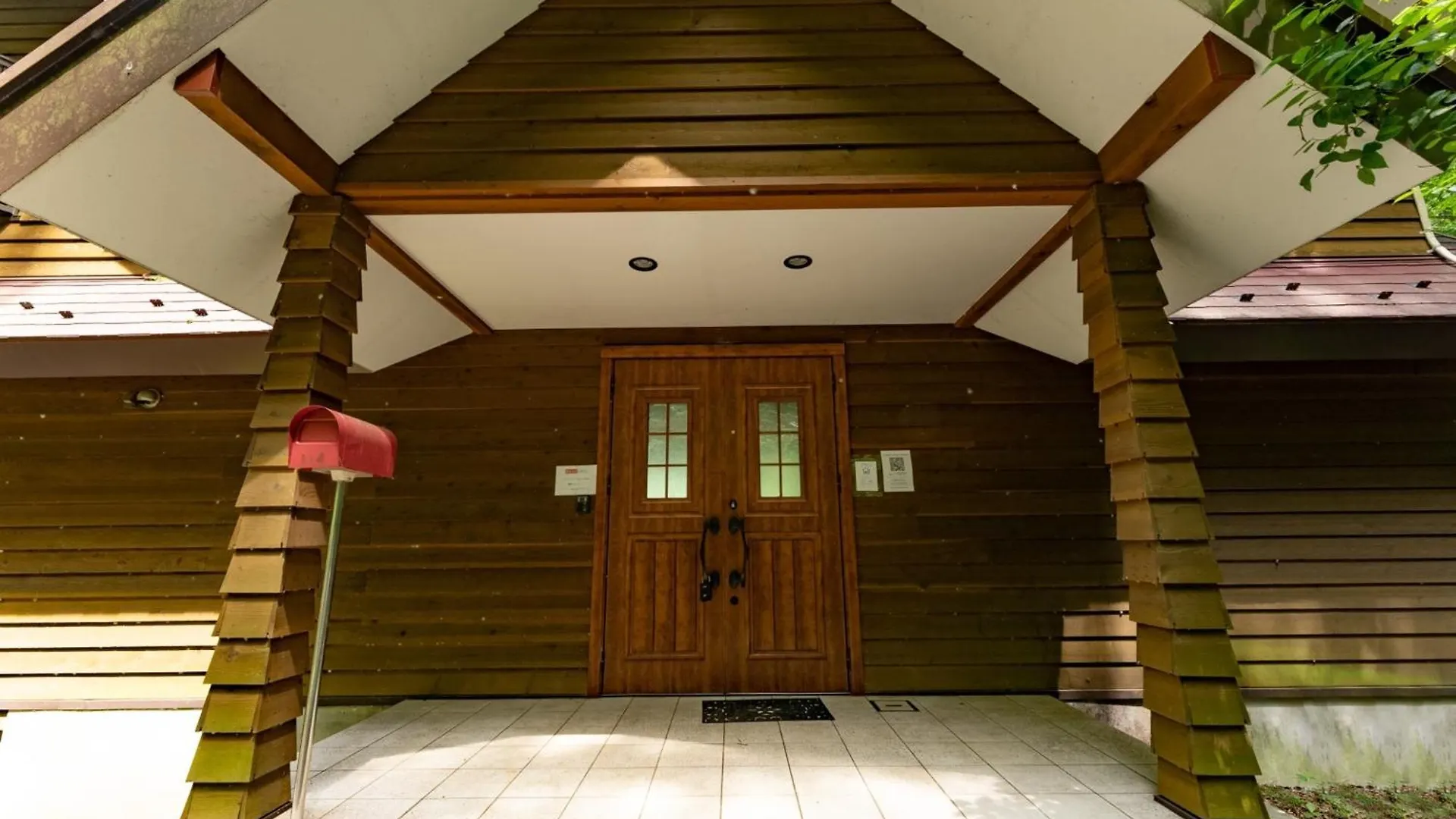 Holiday home Hayato Hakone Guest House - Vacation Stay 14750