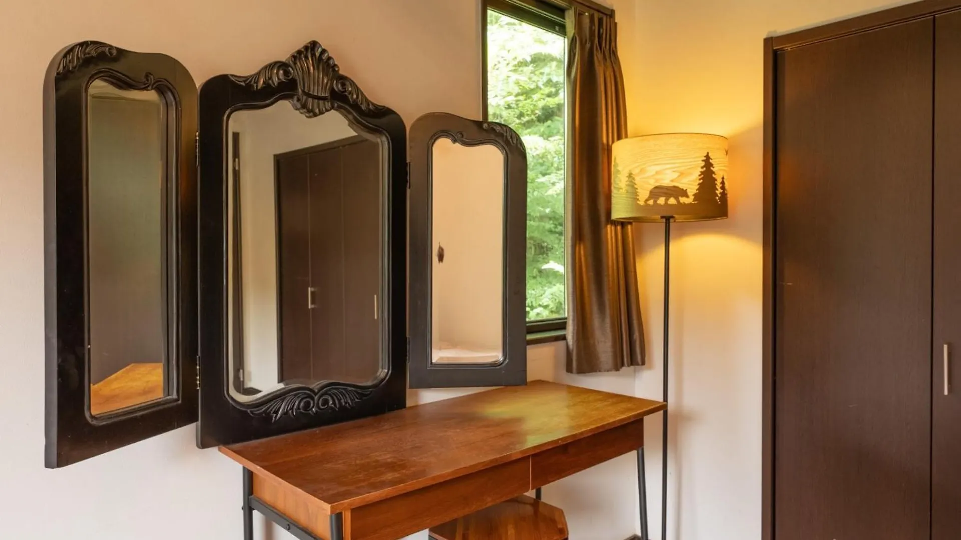 Hayato Hakone Guest House - Vacation Stay 14750