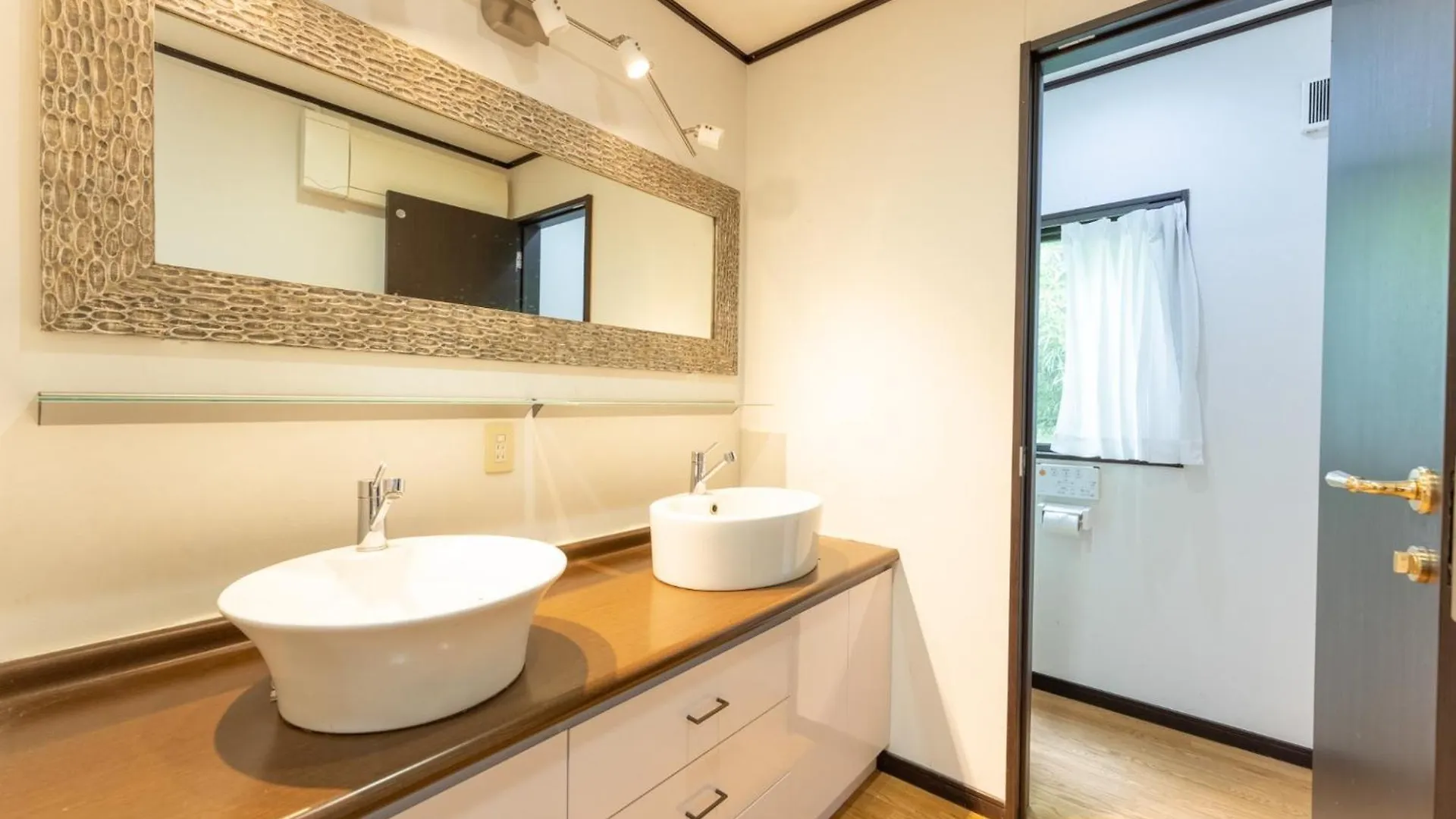 Hayato Hakone Guest House - Vacation Stay 14750 Holiday home