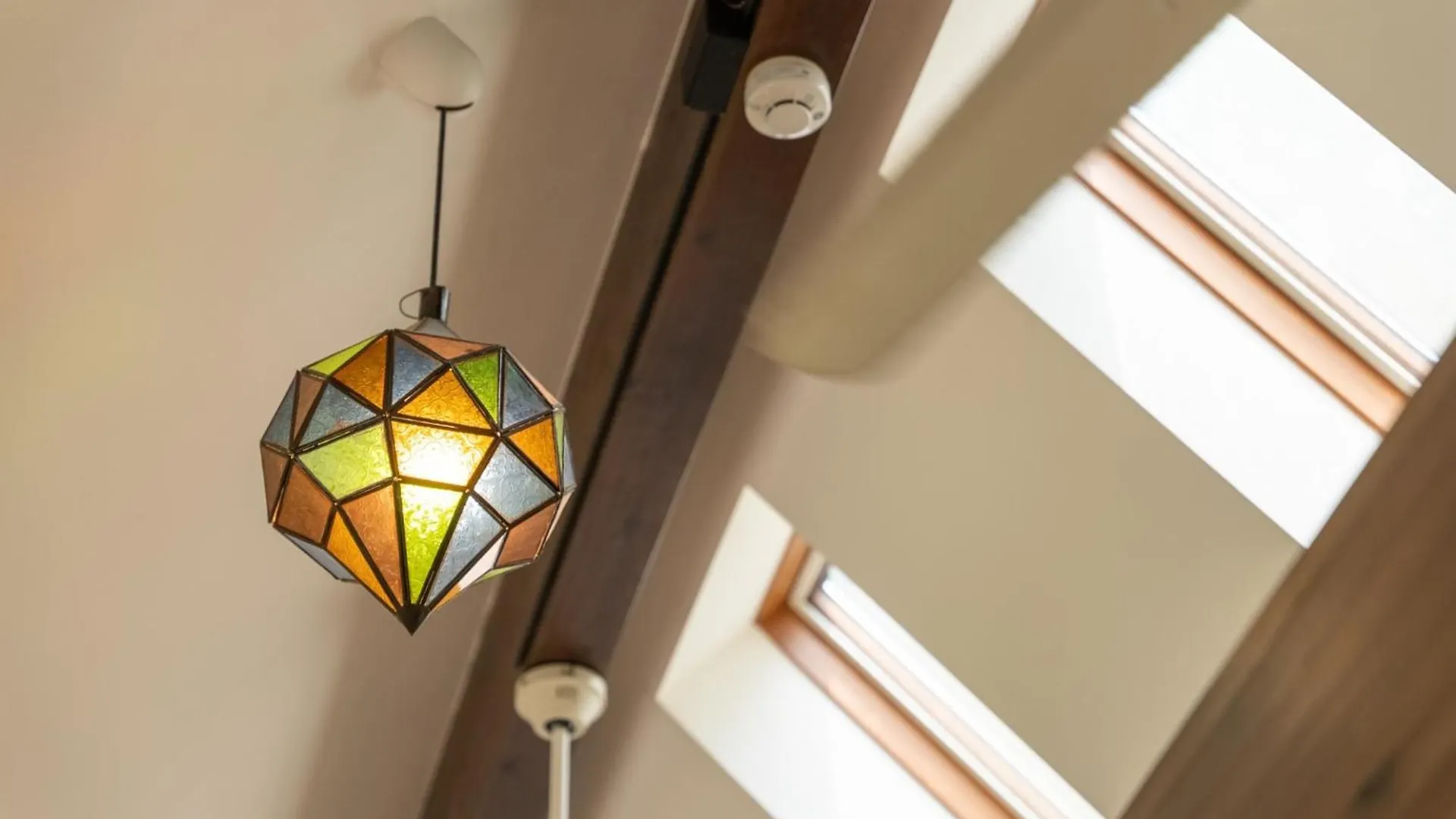 Hayato Hakone Guest House - Vacation Stay 14750 Holiday home