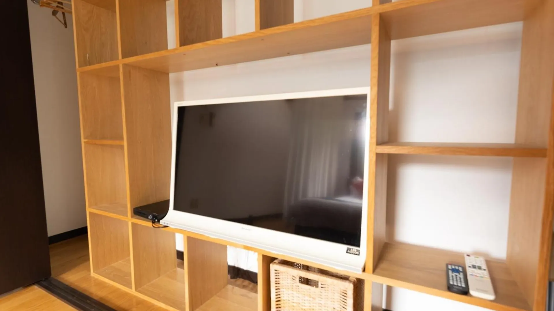 Holiday home Hayato Hakone Guest House - Vacation Stay 14750 Japan